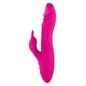 Vibromasseur rabbit pour femme