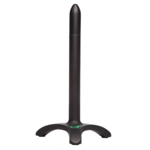 Manche chauffant pour Fleshlight