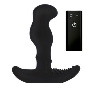 Masseur vibrant G-Stroker