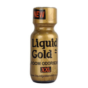 Diffuseur d'ambiance Oudoriser Liquid Gold