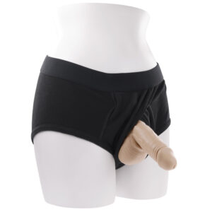 Urinoir en silicone léger pour femme
