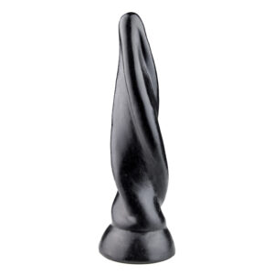 Dildo Licorne en Silicone