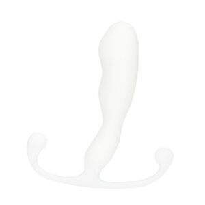 Masseur de Prostate Helix Trident