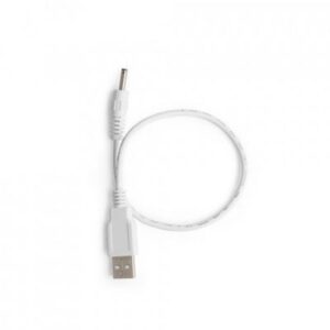 Câble de chargement USB compatible