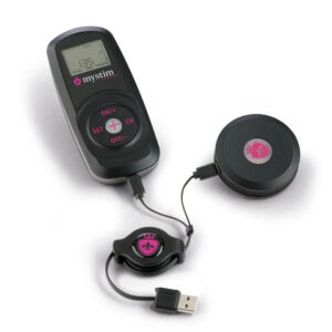 Unité E-Stim Cluster Buster