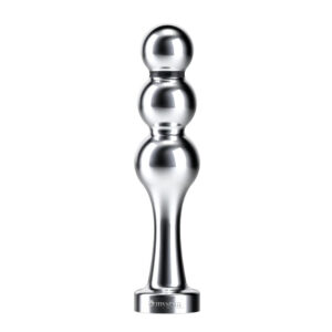 Dildo E-Stim Bold Boris