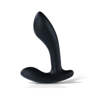 Stimulateur de prostate E-Stim Flexing Flavio