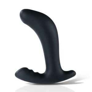 Stimulateur de prostate électrique