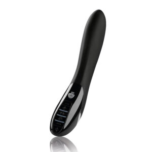 Vibromasseur électrique E-Stim Eric