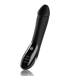 Vibromasseur E-Stim Truman