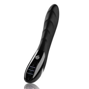 Vibromasseur E-Stim Sizzling Simon