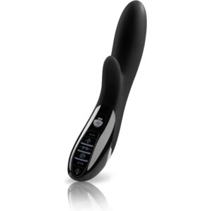 Vibrateur Estim Daring Danny