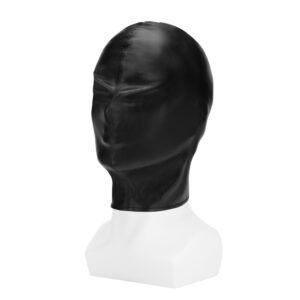 Capuche à couverture complète pour adultes
