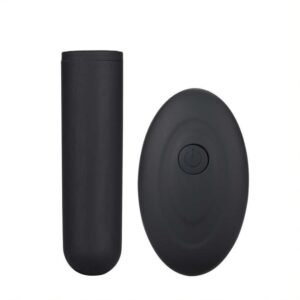 Balle rechargeable USB Me You Us Bloom