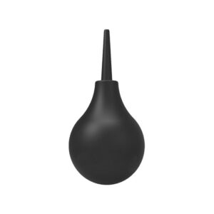 Clapet anti-retour pour douche