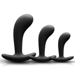 Kit de stimulation P Spot pour homme