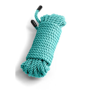 Cordage Sarcelle 25 pieds