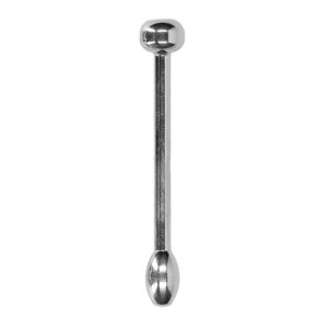 Bouchon en acier inoxydable pour bouteille