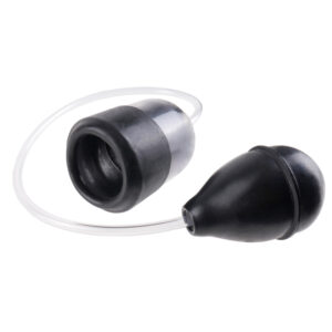 Pompe pour pénis suceur N Stroke