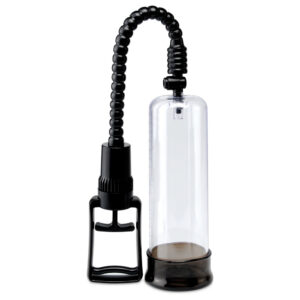 Agrandisseur de pénis Pipedream Worx Max