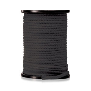 Corde de bondage en polyester