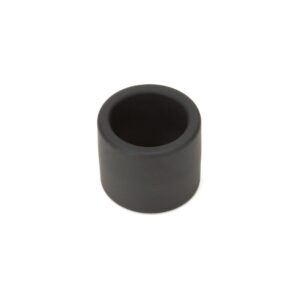 Étireur de boules en silicone rouge
