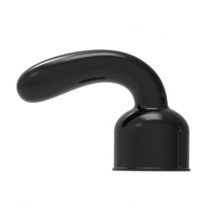 Accessoire de massage G Spot Baguette