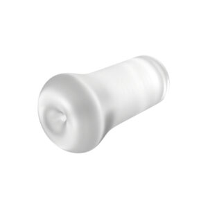 Masturbateur glissant pour homme