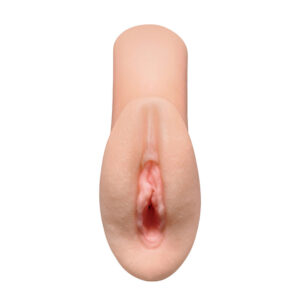 Stroker pour plaisir féminin
