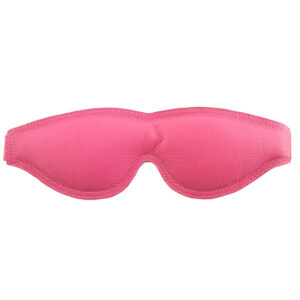 Vêtement rembourré rouge pour femme avec capuche