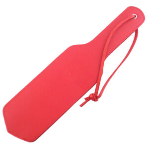 Vêtements de paddle rouge