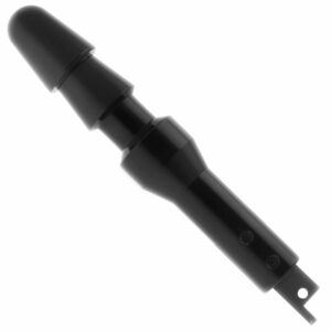 Accessoire de scie compatible Vac-U-Lock
