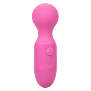 Masseur rechargeable pour détente et relaxation