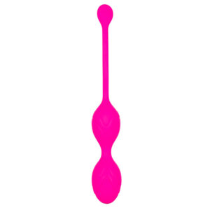Système de commande à distance pour moteurs Kegel