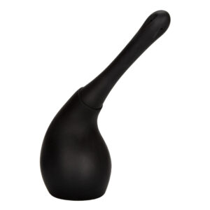 Système de nettoyage efficace
