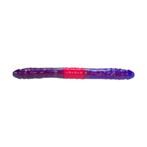 Dong vibrant flexible double