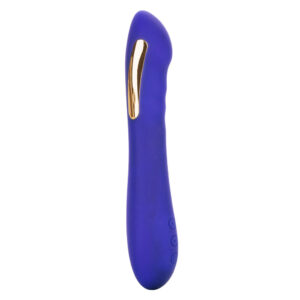 Baguette de massage intime petite taille
