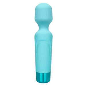 Masseur Wand Eden