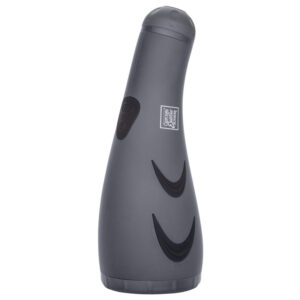Masturbateur silicone étanche Apollo Hydro Power