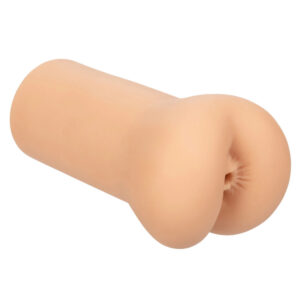Masturbateur tight maid en silicone