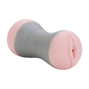 Masturbateur Gripper avec Texture Réaliste