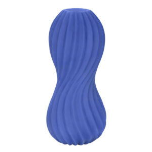 Masturbateur double stimulation Apollo