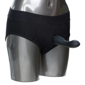 Harnais Brief Engrenage Xtra Petit