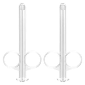 distributeur-de-lubrifiant-pour-tubes-de-lubrification