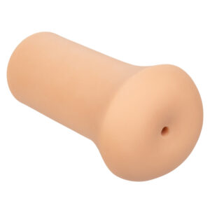 Masturbateur Stroker en forme de chaise rose