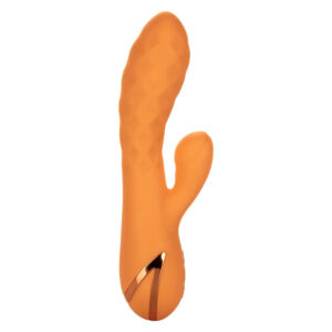 Vibromasseur rechargeable pour femme