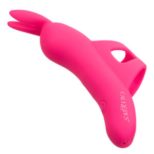 Teaser de doigt vibrant Flirty Vibe