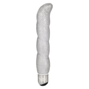 Vibromasseur G-Spot Screwnicorn