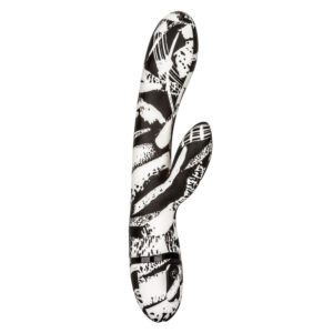 Baguette magique rechargeable étanche