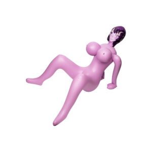 Poupée Gigi Lov d'anime